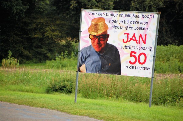 Afbeelding invoegen